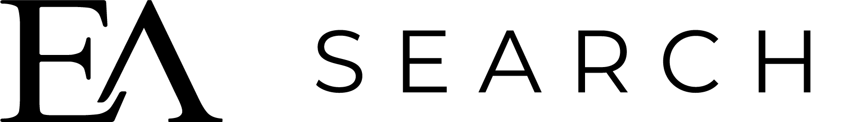 Keystone Executive