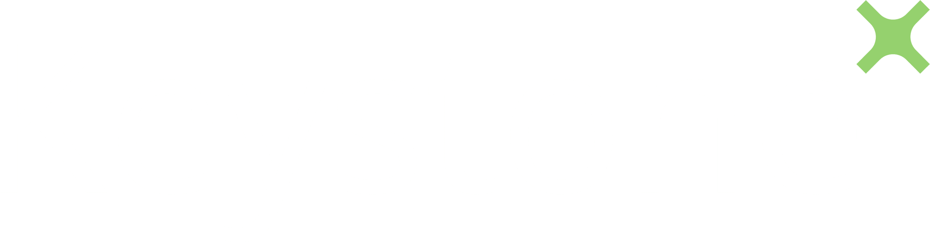 Keystone Executive